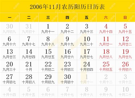 2006出生|2006年阳历农历出生的人命运